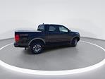 2019 Ford Ranger SuperCrew Cab 4WD Pickup for sale #52551541 - photo 12