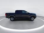 2019 Ford Ranger SuperCrew Cab 4WD Pickup for sale #52551541 - photo 13