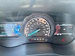 2019 Ford Ranger SuperCrew Cab 4WD Pickup for sale #52551541 - photo 14