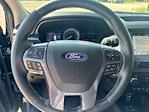 2019 Ford Ranger SuperCrew Cab 4WD Pickup for sale #52551541 - photo 15