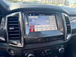 2019 Ford Ranger SuperCrew Cab 4WD Pickup for sale #52551541 - photo 16