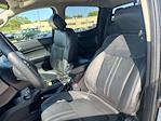 2019 Ford Ranger SuperCrew Cab 4WD Pickup for sale #52551541 - photo 17