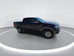 2019 Ford Ranger SuperCrew Cab 4WD Pickup for sale #52551541 - photo 3