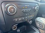 2019 Ford Ranger SuperCrew Cab 4WD Pickup for sale #52551541 - photo 21