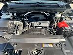 2019 Ford Ranger SuperCrew Cab 4WD Pickup for sale #52551541 - photo 22