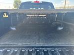 2019 Ford Ranger SuperCrew Cab 4WD Pickup for sale #52551541 - photo 25