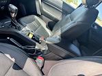 2019 Ford Ranger SuperCrew Cab 4WD Pickup for sale #52551541 - photo 27