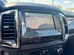 2019 Ford Ranger SuperCrew Cab 4WD Pickup for sale #52551541 - photo 28