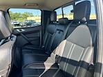 2019 Ford Ranger SuperCrew Cab 4WD Pickup for sale #52551541 - photo 29