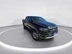 2019 Ford Ranger SuperCrew Cab 4WD Pickup for sale #52551541 - photo 4