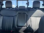 2019 Ford Ranger SuperCrew Cab 4WD Pickup for sale #52551541 - photo 30