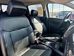 2019 Ford Ranger SuperCrew Cab 4WD Pickup for sale #52551541 - photo 31