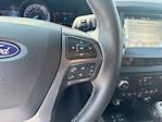 2019 Ford Ranger SuperCrew Cab 4WD Pickup for sale #52551541 - photo 33