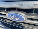 2019 Ford Ranger SuperCrew Cab 4WD Pickup for sale #52551541 - photo 34