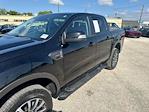 2019 Ford Ranger SuperCrew Cab 4WD Pickup for sale #52551541 - photo 35