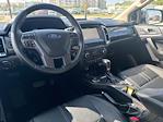 2019 Ford Ranger SuperCrew Cab 4WD Pickup for sale #52551541 - photo 36