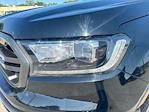 2019 Ford Ranger SuperCrew Cab 4WD Pickup for sale #52551541 - photo 37