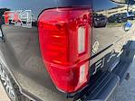 2019 Ford Ranger SuperCrew Cab 4WD Pickup for sale #52551541 - photo 38