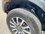 2019 Ford Ranger SuperCrew Cab 4WD Pickup for sale #52551541 - photo 39
