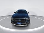 2019 Ford Ranger SuperCrew Cab 4WD Pickup for sale #52551541 - photo 5
