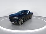 2019 Ford Ranger SuperCrew Cab 4WD Pickup for sale #52551541 - photo 6