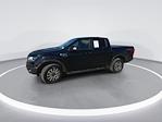 2019 Ford Ranger SuperCrew Cab 4WD Pickup for sale #52551541 - photo 7