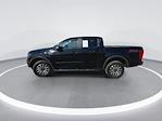 2019 Ford Ranger SuperCrew Cab 4WD Pickup for sale #52551541 - photo 8