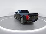 2019 Ford Ranger SuperCrew Cab 4WD Pickup for sale #52551541 - photo 10