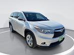 Used 2014 Toyota Highlander Limited for sale #525523111 - photo 39