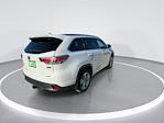 Used 2014 Toyota Highlander Limited for sale #525523111 - photo 2