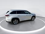 Used 2014 Toyota Highlander Limited for sale #525523111 - photo 11