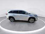 Used 2014 Toyota Highlander Limited for sale #525523111 - photo 12