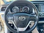 Used 2014 Toyota Highlander Limited for sale #525523111 - photo 14