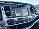 Used 2014 Toyota Highlander Limited for sale #525523111 - photo 15