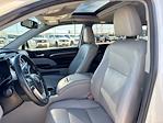 Used 2014 Toyota Highlander Limited for sale #525523111 - photo 16