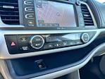 Used 2014 Toyota Highlander Limited for sale #525523111 - photo 20