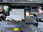Used 2014 Toyota Highlander Limited for sale #525523111 - photo 21