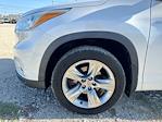 Used 2014 Toyota Highlander Limited for sale #525523111 - photo 22
