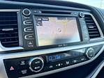 Used 2014 Toyota Highlander Limited for sale #525523111 - photo 23