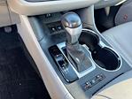 Used 2014 Toyota Highlander Limited for sale #525523111 - photo 25