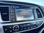 Used 2014 Toyota Highlander Limited for sale #525523111 - photo 27
