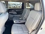 Used 2014 Toyota Highlander Limited for sale #525523111 - photo 28