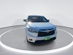 Used 2014 Toyota Highlander Limited for sale #525523111 - photo 3