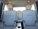 Used 2014 Toyota Highlander Limited for sale #525523111 - photo 29