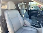 Used 2014 Toyota Highlander Limited for sale #525523111 - photo 30