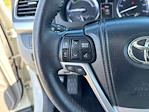 Used 2014 Toyota Highlander Limited for sale #525523111 - photo 31