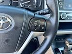 Used 2014 Toyota Highlander Limited for sale #525523111 - photo 32