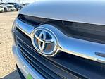 Used 2014 Toyota Highlander Limited for sale #525523111 - photo 33