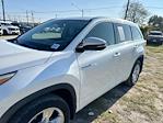 Used 2014 Toyota Highlander Limited for sale #525523111 - photo 34