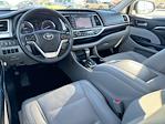 Used 2014 Toyota Highlander Limited for sale #525523111 - photo 35